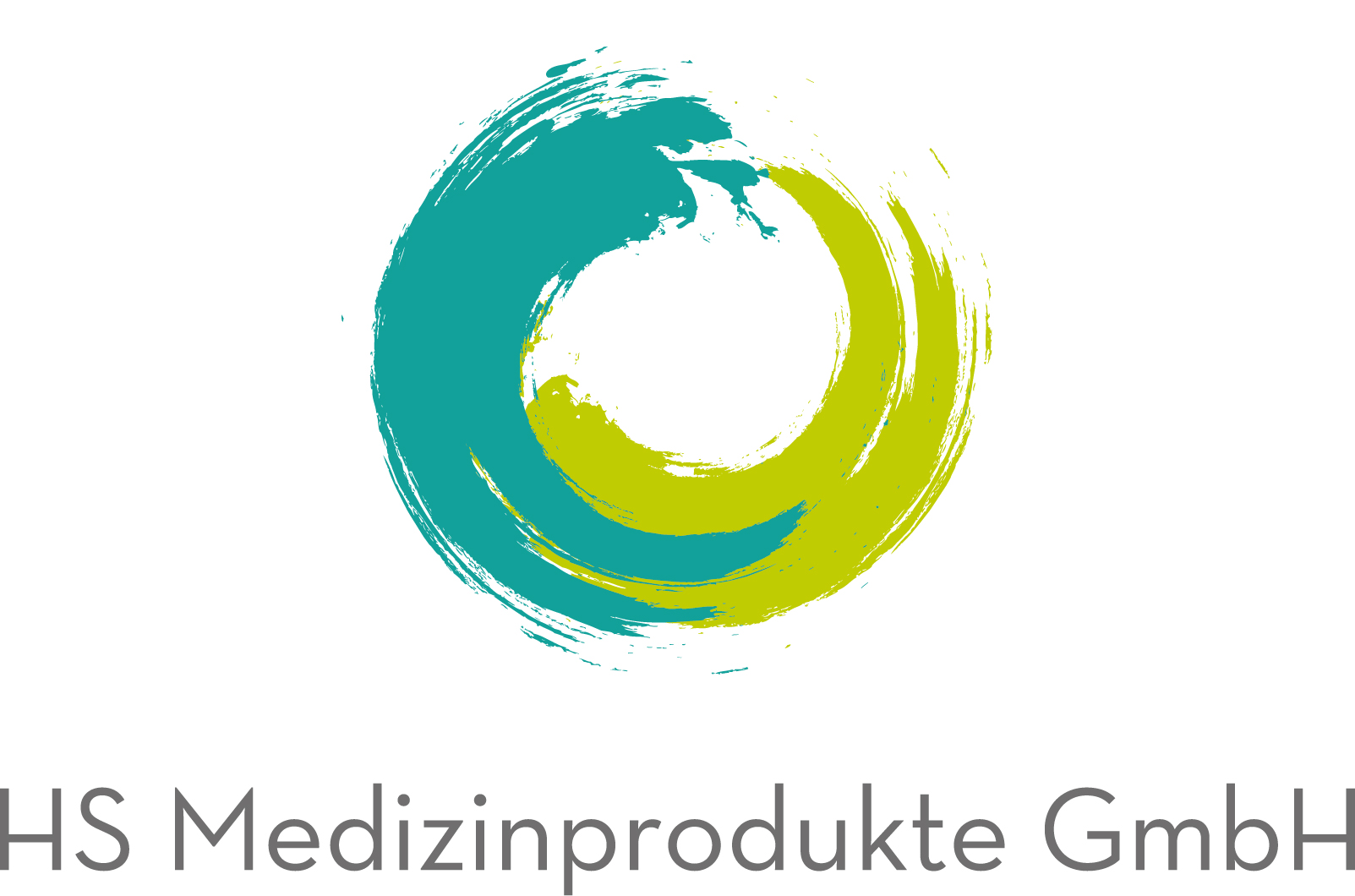 HS-Medizinprodukte GmbH